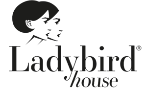 Ladybird house®
